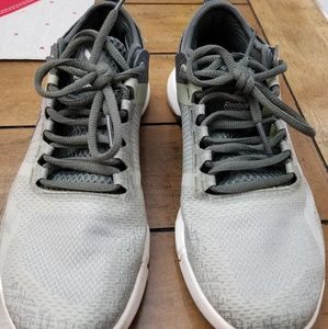 Grace Crossfit Shoes